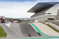 may-2019;motorbikes;no-limits;peter-wileman-photography;portimao;portugal;trackday-digital-images